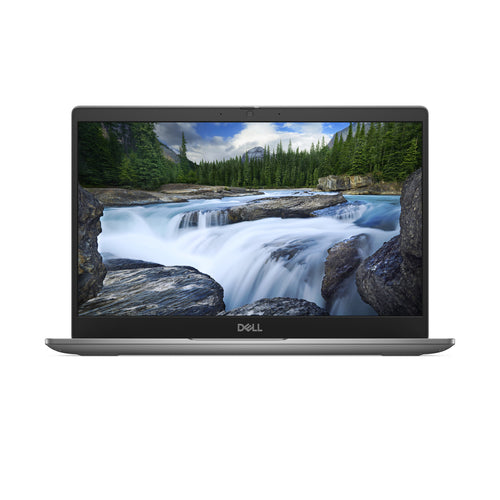 DELL Latitude 3340 Laptop 33.8 cm (13.3 DELL Latitude 3340 Laptop 33.8 cm (13.3